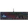 ACER PREDATOR AETHON 303