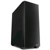 SHARKOON VS9 CASE ATX 3 VENTOLE INSTALLATE DIAMETRO 120MM BLACK