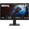 BENQ GW2491P