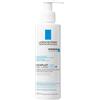 La Roche-Posay La Roche Posay Cicaplast Lavant B5 Gel Detergente Delicato 200 ml Per Pelle