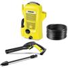 Kärcher Karcher Universal Edition Idropulitrice Compatta K2