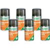 Kenyatrin Safe - Insetticida Antizanzare, Mosche e Insetti Volanti, 6 Bombole 25