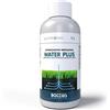 Bottos Water Plus Radicante Surfattante Tensioattivo biodegradabile