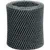 bez marki Filtro FY1190 per umidificatore PHILIPS HU2510/10 HU 2510, filtro FY1190/30 FY 1