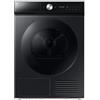 Samsung DV90DB8845GB asciugatrice Libera installazione Caricamento frontale 9 kg