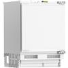 Beko Congelatore incasso sottopiano 94 Lt BU1204N classe E (59,5x54,5x82cm)