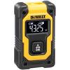 Dewalt Pocket Laser Distanza Misuratore 16M Metri E Imperiale Dewdw055pl