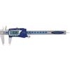 Moore & Wright Calibro Digitale Impermeabile IP54 Moore & Wright 200Mm 8In MAW11020WR