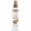 Hawaiian Tropic Acqua Autoabbronzante Leggera/Media 190ml