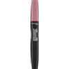 Rimmel London Rossetto Liquido Provocalips Formula Lunga Tenuta 2 Step per