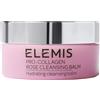 ELEMIS Pro Collagen Cleansing Balm 100g Burro Struccante Balsami detergenti Pro