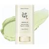 Beauty of Joseon Matte Sun Stick Artemisia Camelia (18 G 0,63 Fl Oz) 0,7055 Once
