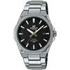 CASIO EDIFICE EFR-S108D-1AVUEF