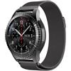 Lobwerk Cinturino Per Orologio 22Mm Per Fossil Q Founder 2.0/Marshal/Wander/Crewmaster