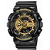 CASIO G-SHOCK GA-110GB-1AER