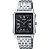 Casio ZEGAREK CASIO MTP-B190D-1BVEF