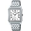 Casio ZEGAREK CASIO MTP-B190D-7BVEF