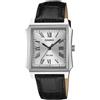 Casio ZEGAREK CASIO MTP-B190L-7BVER