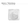 Rolex Autentico ROLEX Cyclop 295-CAR-V5-C1 Vetro zaffiro per Ref. 16622, 16623, 16628
