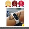 Garmin [ Garmin] vívosmart 5 / Bianco / Smartwatch Fitness Tracking / Express /...