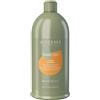ALTEREGO Shampoo capelli ricci ALTEREGO CureEgo Curly 950ml