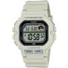 Casio CASO WS-1400H-8AVDF