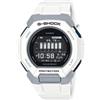 CASIO G-SHOCK GBD-300-7ER
