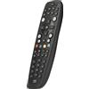One For All URC2981 Telecomando universale OFA8 One For All- Controlla 8