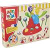 Simba 106324055 Kids' Art Clay & Dough
