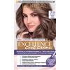 L'Oreal Tintura per capelli in crema L'Oréal Excellence Cool Creme - 7.11 Biondo Cenere