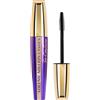 L'Oreal Mascara L'Oréal Volume Million Lashes So Couture - Nero 9,5 ml