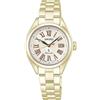 Seiko Orologio da donna SEIKO LUKIA Grow HEA006J automatico 28,6 mm SS oro...