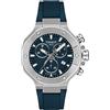Tissot Orologio Tissot T141.817.17.041.00 T-Race Powermatic 80 Quartz 38 mm...