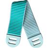 Ricambio archetto pad compatibile solo per cuffie per logitech G522