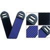 Ricambio archetto pad compatibile solo per cuffie per logitech G522