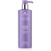 Alterna Caviar Multiplying Volume Shampoo 1000ml