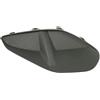 BLIC Griglia paraurti anteriore Sx 6502-07-5028912Q BLIC per OPEL CORSA F