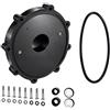 Per Zodiac-Compatibile Kit Piastra Posteriore R0445200 per Modelli Pompa Piscina