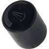Gaggia RICAMBIO MANOPOLA VAPORE PER MACCHINA DA CAFFE' GAGGIA CLASSIC RI9481 SIN035UR
