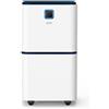 Argoclima PROMOZIONE Argoclima DEU DRY PURY EVO 13L 20MQ Cod. 492000096