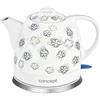 Concept Ceramic electric kettle 1 L Concept RK0010NE