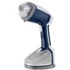Ferro da Stiro Verticale 1500 Watt Capacità 350 Ml Piastra in Acciaio Stiratura