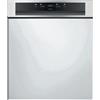 Whirlpool Lavastoviglie incasso 14 coperti Wb6020Px classe E (L60cm)