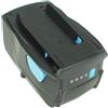 PowerSmart Batteria 5Ah per Hilti TE 2-A22, TE 6-A22, WSR 22-A 426176 2136393