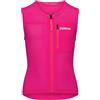 POC Pocito Vpd Air Vest