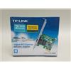 TP-LINK Nuova Scheda Di Rete Ethernet Gigabit PCI Express TP-LINK TG-3468