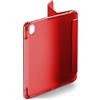 Cellular Line Custodia tablet IPAD FOLIO 10a Gen ° 11a