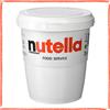 FERRERO COMMERCIALE ITALIA S.P.A. Nutella Crema Spalmabile alle Nocciole e al Cacao Secchiello per Bar Dolci 3Kg
