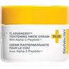 StriVectin TL Crema Rassodante Avanzata per Collo e Décolleté con Peptidi 30 ml
