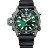 Citizen Orologio Uomo Citizen Promaster Aqualand ref. JP2007-17X Rivenditore Autorizzato
